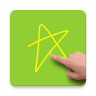 手势锁屏Gesture Lock Screen pro专业版v4.59.2 免费版