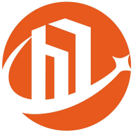 沪材通app安卓官方版1.1.6最新版