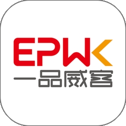 一品众包 V2.6.5下载