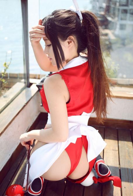 中国speakingthe视频截图3