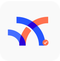 华芯手机管家app下载安装官方版安卓版1.0.3手机版