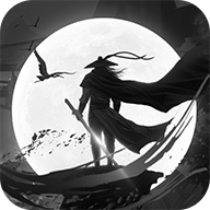 幻想江湖 v1.1.4下载