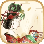 皮影京剧锁麟囊官方正版下载 v2.0.8