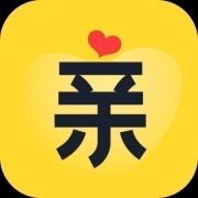 亲亲直播2024版