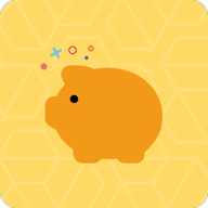 微微记账app手机官方版1.3.8最新版