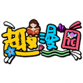 趣漫园官方正版 v1.0.0
