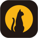 黑猫盒子虚拟机高级版下载 v1.4.2