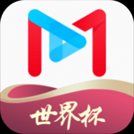 咪视界电视TV安卓版 