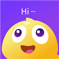 偶遇吖 v2.2.2.4 安卓版