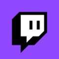 twitchֱƽ̨