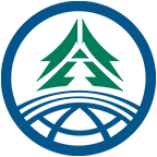 广西林控app安卓版1.4.8最新版