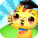 巧多专注力训练手机版软件下载 