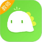 一起长大教师 V3.18.0