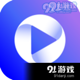 迅龙视频高清免费追剧在线观看vV3.1.2