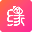 世纪佳缘婚恋app手机版 v10.0.1 官方版
