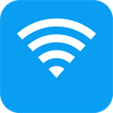 信号增强器app下载安装