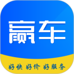 赢车网 V3.26