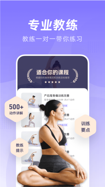 Goappv2.2.8