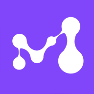 万联摩尔ai下载 v2.2.2 最新版