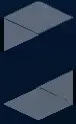 Iwanna加强版
