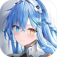 星神纪元0.1折版本下载  v1.0.4