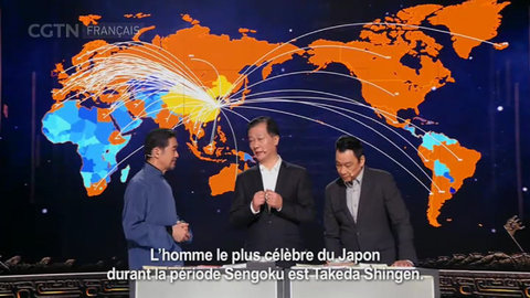 我的电视PRO电视版