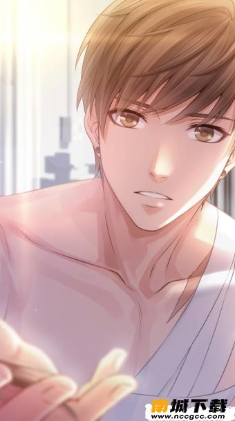 恋与制作人去衣软件v2021