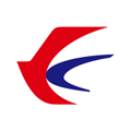 中国东航app官方版 v9.4.25