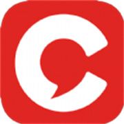 浅深直播下载最新版