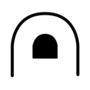 疯狂刷题app下载