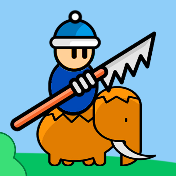 小小庇护所去广免费版 V1.0.0.4下载