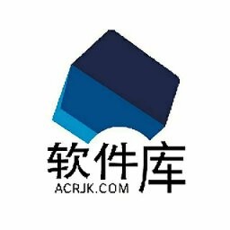 阿晨软件库手机版v2.1