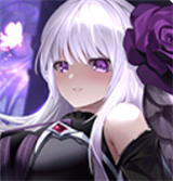 中文版美食大乱斗下载 v1.3.3