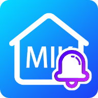 迪粉桌面接收端DMqtt安卓手机版v1.1.6 最新版