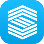 360app