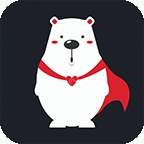 小胖熊下载 v5.1.4