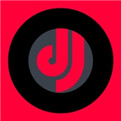 DJ秀