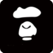 套路直播免费版