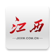 江西新闻手机版