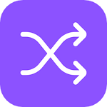 趣味随机生成器免费版