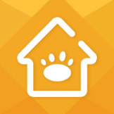 猫翻译app官方版v1.0.1 手机版