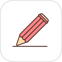 番茄便签App V2.0.00下载