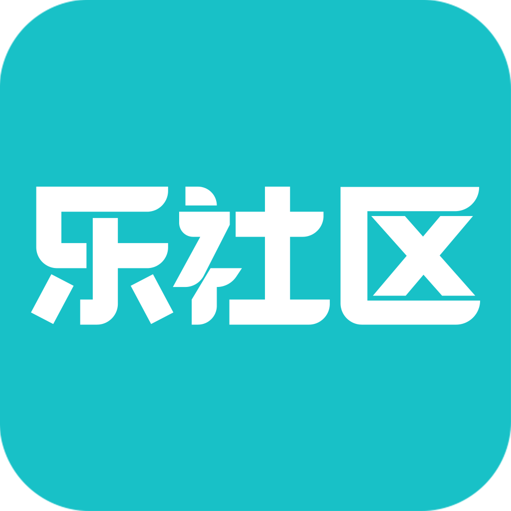 奥特曼宇宙英雄乐社区app官方手机版v1.3.0 安卓版