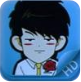 吕子乔励志师app下载 V1.0