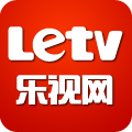 乐视视频电视版 v10.7.20官方版