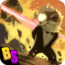 毛巾之战2游戏安卓版(Towelfight 2: The Monocle of Destiny) v100.0.36 手机版下载