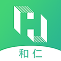 小和师傅app下载 v1.2.8