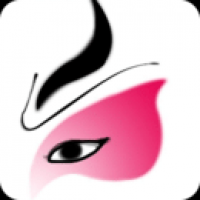 妈妈的戏曲app最新版