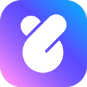 比心直播下载 v9.22.1