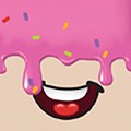 糖糖语音app v1.8.9
